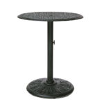 018062-Hanamint-Tuscany-Aluminum-30-Round-Pedestal-Counter-Table-1.jpg