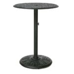 018690-Hanamint-Tuscany-Aluminum-30-Round-Pedestal-Bar-Table-1.jpg