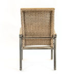 156113-Hanamint-St.-Augustine-Aluminum-Wicker-Dining-Chair-Back-1.jpg