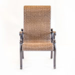 156113-Hanamint-St.-Augustine-Aluminum-Wicker-Dining-Chair-Front-1.jpg
