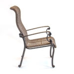 156113-Hanamint-St.-Augustine-Aluminum-Wicker-Dining-Chair-Side-1.jpg