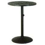 208032-Hanamint-Mayfair-Aluminum-30-Pedestal-Counter-Table-1.jpg