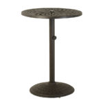 208042-Hanamint-Mayfair-Aluminum-30-Pedestal-Bar-Table-1.jpg