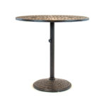 208045-Hanamint-Mayfair-Aluminum-42-Round-Pedestal-Bar-Table-1.jpg