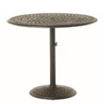 243045-Hanamint-Bella-Aluminum-42-Round-Pedestal-Counter-Table-1.jpg