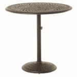 243055-Hanamint-Bella-Aluminum-42-Round-Pedestal-Bar-Table-1.jpg