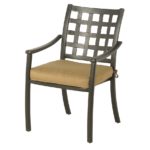 247141-Hanamint-Stratford-Aluminum-Chair-1.jpg