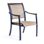 247142-Hanamint-Stratford-Aluminum-Sling-Dining-Chair-45-1.jpg