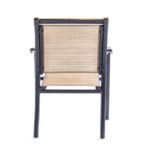 247142-Hanamint-Stratford-Aluminum-Sling-Dining-Chair-Back-1.jpg