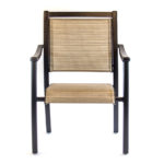 247142-Hanamint-Stratford-Aluminum-Sling-Dining-Chair-Front-1.jpg