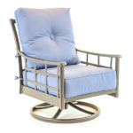 247415-Hanamint-Stratford-Aluminum-Deep-Seating-Club-Swivel-Rocker-Chair-45-Blue-1.jpg