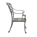 504141-Hanamint-Biscayne-Dining-Chair-Side-Naked-2.jpg
