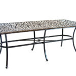 504827-Hanamint-Biscayne-42-Inch-x-84-Inch-Dining-Table-45-1-1.jpg