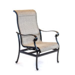 511322-Hanamint-Valbonne-Aluminum-Stationary-Spring-Chair-45-1.jpg