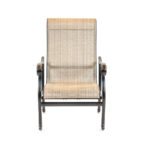 511322-Hanamint-Valbonne-Aluminum-Stationary-Spring-Chair-Front-1.jpg