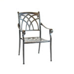 523141-Hanamint-Orleans-Aluminum-Dining-Chair-45-Naked-1.jpg