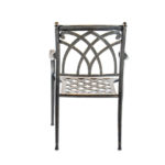 523141-Hanamint-Orleans-Aluminum-Dining-Chair-Back-Naked-1.jpg
