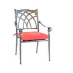 523141-Hanamint-Orleans-Aluminum-Dining-Chair-Red-1.jpg