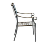 523141-Hanamint-Orleans-Aluminum-Dining-Chair-Side-Naked-1.jpg