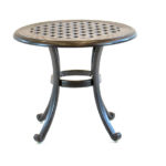 524521-Hanamint-Coronado-Aluminum-21-Round-Tea-Table-1.jpg