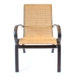607-Hanamint-Contempo-Aluminum-Sling-Dining-Chair-1.jpg