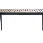 722784-Hanamint-Carlisle-Aluminum-36-x-60-Rectangular-Dining-Table-Front-1.jpg